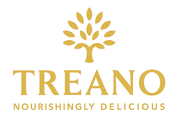 Treano